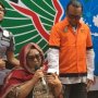 Nunung Srimulat Jalani Detoks Narkoba, Apa Saja Tahapannya?