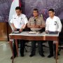 7 Daerah Terancam Kekeringan, BNPB Akan Modifikasi Cuaca Selama 3 Bulan