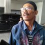 Gara-gara Kopaja Dikandangi, Parlan Nekat Cegat Anies di Balai Kota
