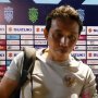Jadwal Siaran Langsung Timnas Indonesia U-16 vs Vietnam di Piala AFF U-15
