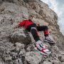 Usung Akselerasi Gravitasi, Begini Kerennya Koleksi PUMA RS 9.8