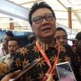 Teken Mou dengan Astra Group, Mendagri Jamin Data Warga Aman