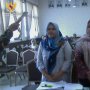 MK Periksa Saksi Perindo di Sidang Gugatan Pileg Lewat Video Telekonferensi