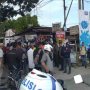 Kronologis Baku Tembak Polisi dan Pemotor Besenjata di Poso