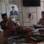 Soal Dokter Romi yang Dibatalkan Jadi ASN, Ini Jawaban Pemkab Solsel