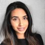 Bertanding di Miss England, Wanita Muslim India Ini Lakukan Hal Tak Terduga
