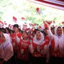 Selamat Hari Anak, Yuk Simak Suara Anak Indonesia di Peringatan HAN 2019