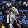 Ribut Lagi, Zinedine Zidane Semprot Bale karena Main Golf