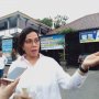 Sri Mulyani Tetap Jadi Menteri Keuangan, Sudah Disetujui Presiden Jokowi