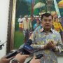 TNI - KKB Kerap Baku Tembak, JK: yang Terbaik Penyelesaian Secara Damai