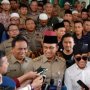 Bertemu Gus Miftah, Ini Permintaan Anies Baswedan