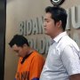 Kakak Pembina Pramuka Dibekuk Polisi, Cabuli 15 Siswa