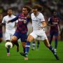 Komentari Keinginan Neymar Pulang ke Barcelona, Griezmann: Ruwet