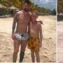 Bocah 11 Tahun Beberkan Asal Mula Bisa Main Bola dengan Lionel Messi