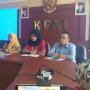 Koordinator Wali Murid Sayangkan KPAI Ikut Tanggapi Hoaks soal Anak Nunung