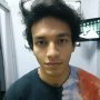 Beredar Foto Tampang Kucel Jefri Nichol dan Ganja yang Disita Polisi