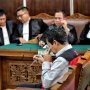 Jokdri Divonis 1,5 Tahun Penjara, Manajer MU: Dia Hanya 'Terpeleset'