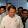 Menkominfo Rudiantara Minta Masyarakat Hati-hati Gunakan Aplikasi Gratisan