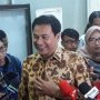 Sepakat Usulan Pemerintah, DPR Drop Pasal 418 dari RKUHP