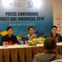 AAJI Sebut Profesi Agen Asuransi Masih Diminati Masyarakat