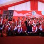 Rayakan Hari Anak Nasional 2019, Ini Pesan Penting Menteri Yohana
