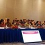 Indonesia dan Singapura Kolaborasi Baru Bidang Ketenagakerjaan