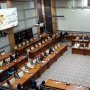 Komisi III DPR Setujui Permohonan Amnesti Jokowi untuk Baiq Nuril