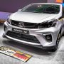 Semudah Merawat Avanza, Toyota Etios Valco sama Daihatsu Sirion Mending Mana?