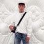 Sok-sokan Pamer Hidup Mewah, Selebgram Ini Rupanya Cuma Pura-Pura Kaya