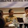 Bertambah, 4 Warga Banten Positif Virus Corona