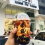 Sempat Kontroversi, Bubble Tea Xin Fu Tang Akhirnya Dapat Sertifikat Halal