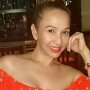 Pernah Jadi Pramugari, Profil dan Alasan Lengkap Kiki Fatmala Pindah Agama