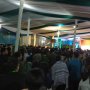 Maruf Amin dan Jusuf Kalla Akan Pidato di Harlah PKB ke-21