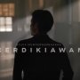 Iklan Terbaru Gojek Trending di Media Sosial, Ini Keistimewaanya