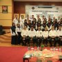 Masuk Dunia Kerja, Pencari Kerja Harus Kuasai Soft Skill dan Hard Skill