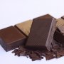 Chocolate secret. Плитка шоколада. Плиточный шоколад. Шоколад известных марок. Ломтик шоколада.