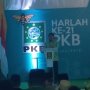 Didi Kempot Bikin "Sadboys dan Sadgirls" Histeris di Harlah ke-21 PKB