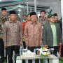 Ketua Umum PBNU Said Aqil Sebut Cak Imin Ketum PKB Periode Selanjutnya