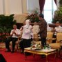 Indonesia Rawan Bencana, Jokowi: Kebijakan Nasional - Daerah Harus Sensitif