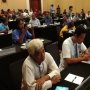 Dua Kali Rapat Pleno Penetapan DPRD Solo Ditunda, Ini Alasannya
