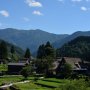 6 Destinasi Pemandangan Indah di Tohoku saat Musim Panas