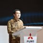 Perkuat Pasar di Indonesia, Mitsubishi Fuso Luncurkan 6 Produk Baru