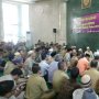 Universitas Muhammadiyah Makassar Siapkan 146 Penceramah Agama Bulan Suci Ramadan