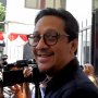 Andre Taulany Isyaratkan Nunung Tak Dikeluarkan dari Ini Talkshow