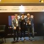 Hadirkan 10 Idol Berbakat, Super K-Pop Festival Indonesia 2019 Siap Digelar