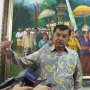 JK : Kalau Bertanya Saja Sudah Tidak Boleh, Bagaimana Mau Mengkritik