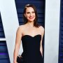 Demi Film Thor: Love and Thunder, Natalie Portman Meningkatkan Asupan Kalori agar BB Naik, Begini Caranya