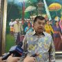 Jokowi dan Megawati Mau Bertemu Prabowo, JK: Pasti Positif, Tak Ada Rugi