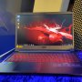 Tampilan Dua Laptop Gaming Acer yang Telah Mengusung Intel Core i9