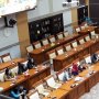 Setelah Dengar Curhat Baiq Nuril, DPR Panggil Menteri Yasonna Besok